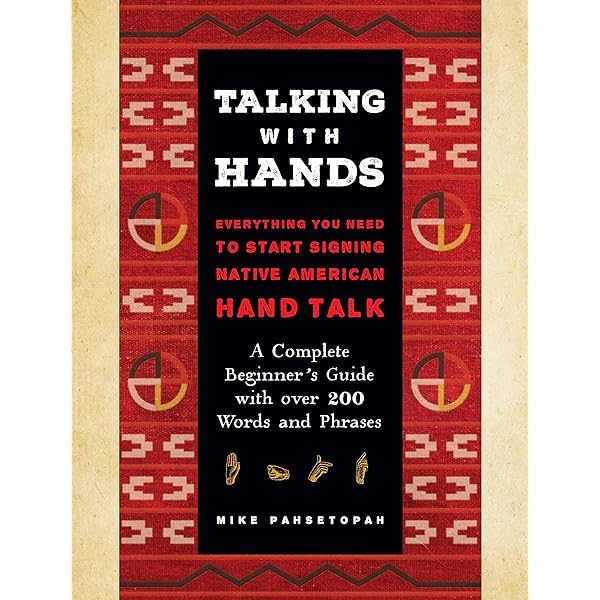 Indian Sign Language: Tomkins, William: 9780486220291: Books